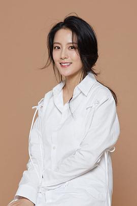 李素珍