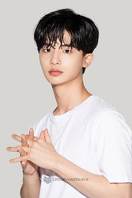 吴在雄