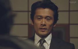 内野圣阳