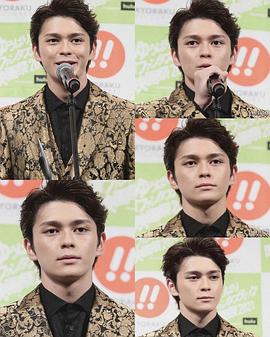 真荣田乡敦