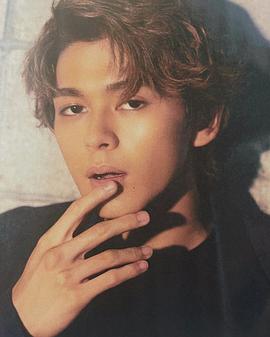 真荣田乡敦