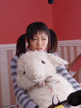 李倩妮