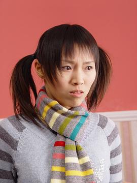 李倩妮