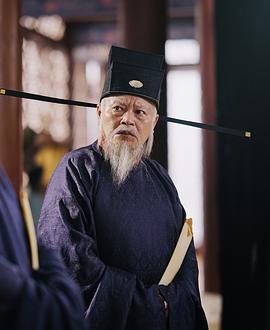赵小锐