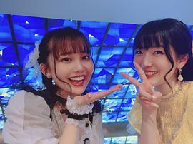 石川由依