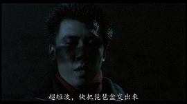 卢坚