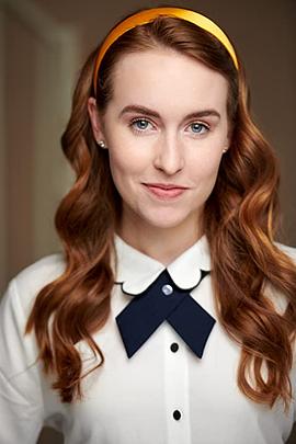 Rebecca Knowles