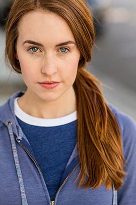 Rebecca Knowles