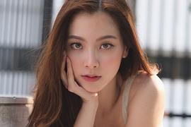 平采娜·乐维瑟派布恩