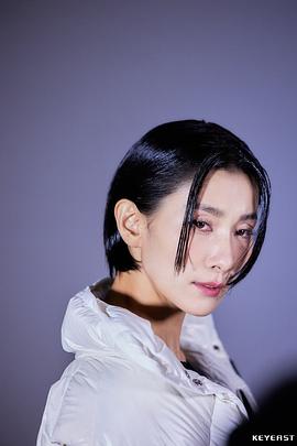 金瑞亨