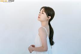 宋昰昀