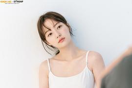 宋昰昀