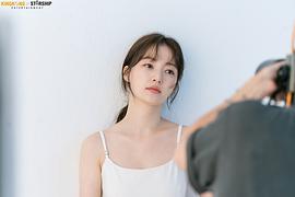 宋昰昀