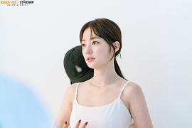 宋昰昀