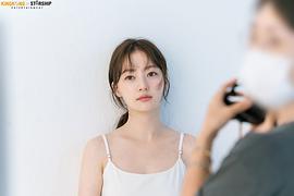宋昰昀