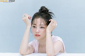 宋昰昀