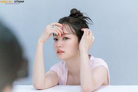 宋昰昀