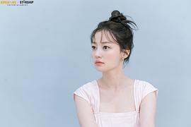 宋昰昀