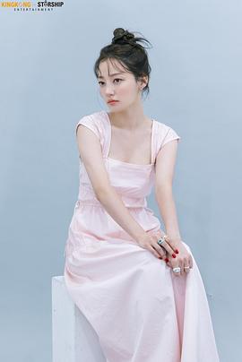 宋昰昀