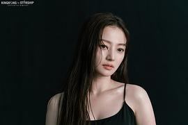 宋昰昀