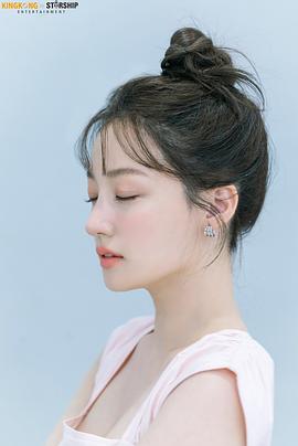 宋昰昀