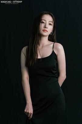 宋昰昀