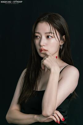 宋昰昀