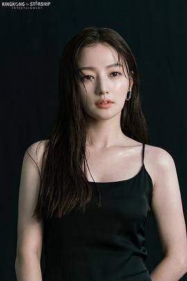 宋昰昀