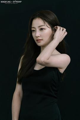 宋昰昀