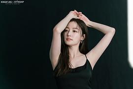 宋昰昀