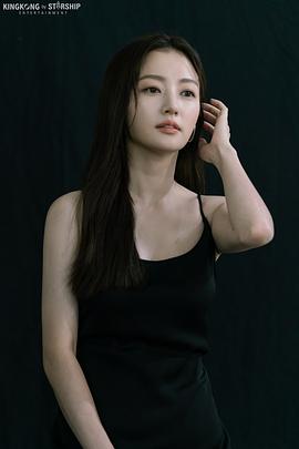宋昰昀