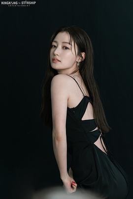宋昰昀