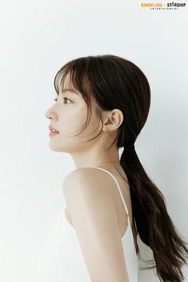 宋昰昀
