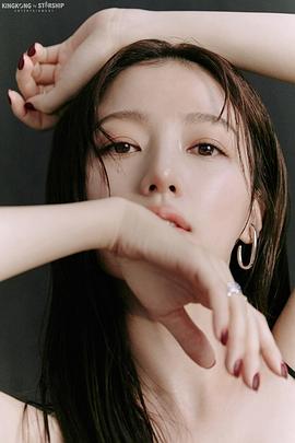 宋昰昀