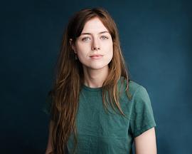 Alexandra Moloney