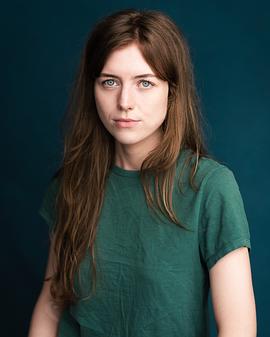 Alexandra Moloney