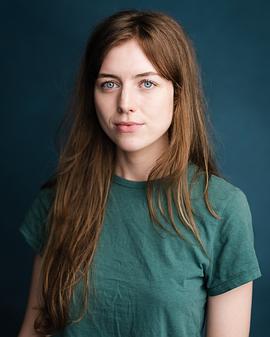 Alexandra Moloney