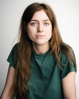 Alexandra Moloney