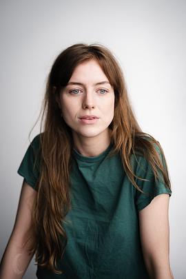 Alexandra Moloney