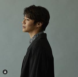 青柳尊哉