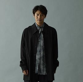 青柳尊哉