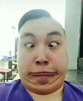 王九龙