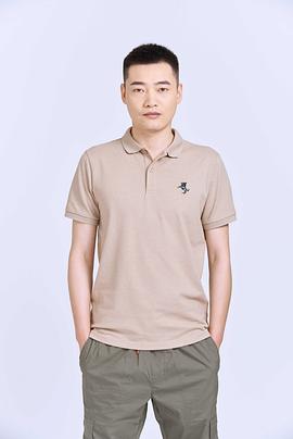 辛玉波