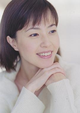 德丸纯子