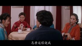陈慧仪