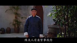 何柏光