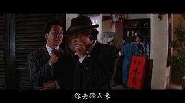 陈达广