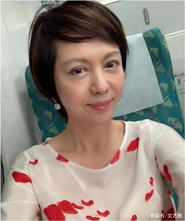 熊海灵