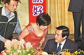 熊海灵