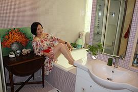 熊海灵